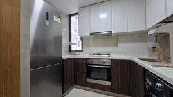 La Fiesta (D19), Condominium #633892361